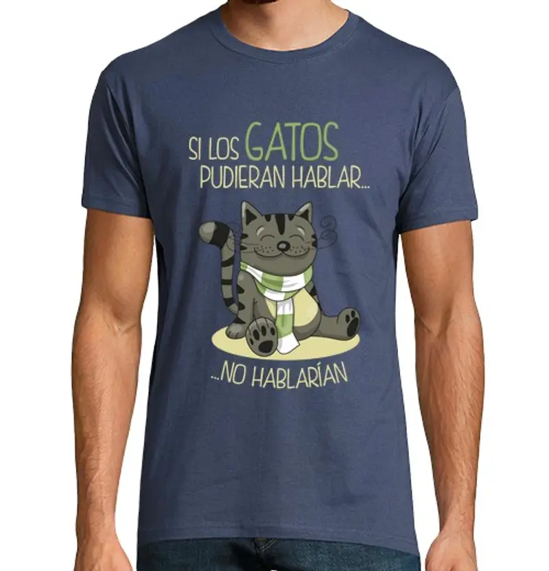 Tostadora T-shirt Uomo 1460497