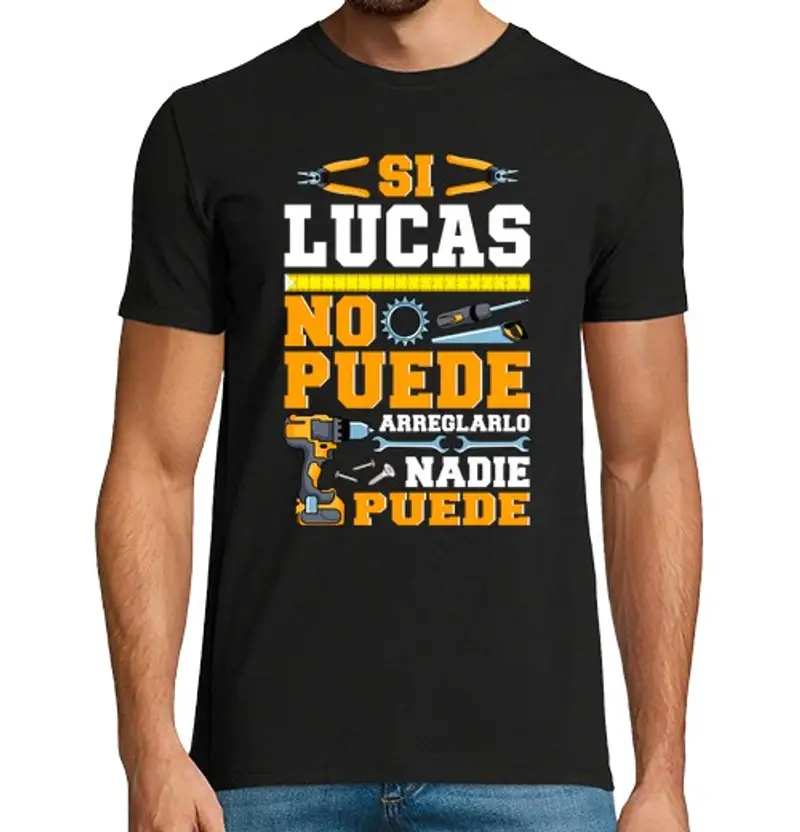 Tostadora T-shirt Uomo 1461669