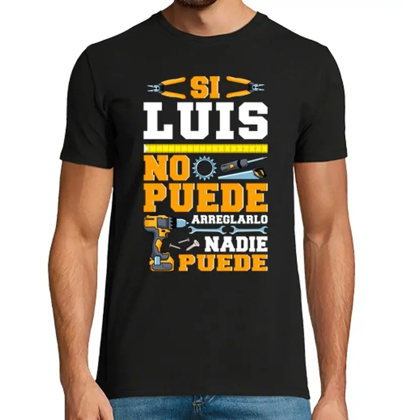 Tostadora T-shirt Uomo 1471325