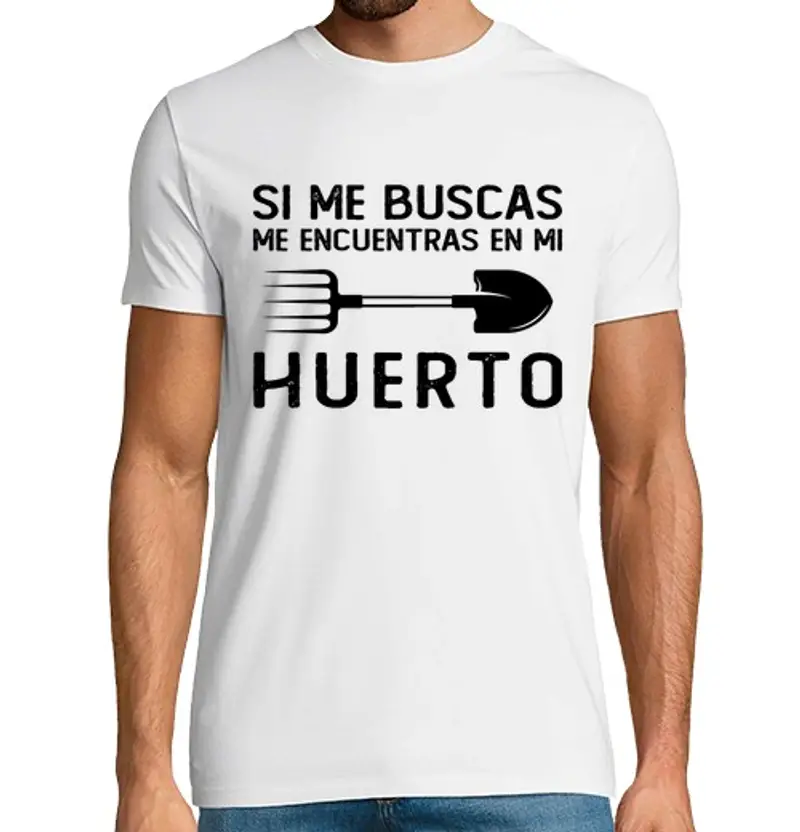 Tostadora T-shirt Uomo 1453221