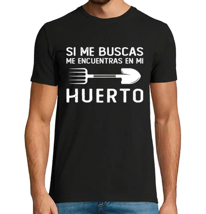 Tostadora T-shirt Uomo 1467269
