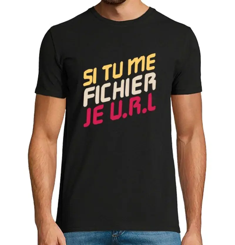 Tostadora T-shirt Uomo 1459200