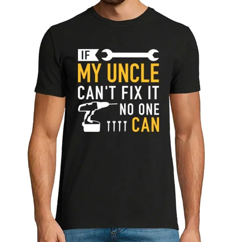 Tostadora T-shirt Uomo 1463932