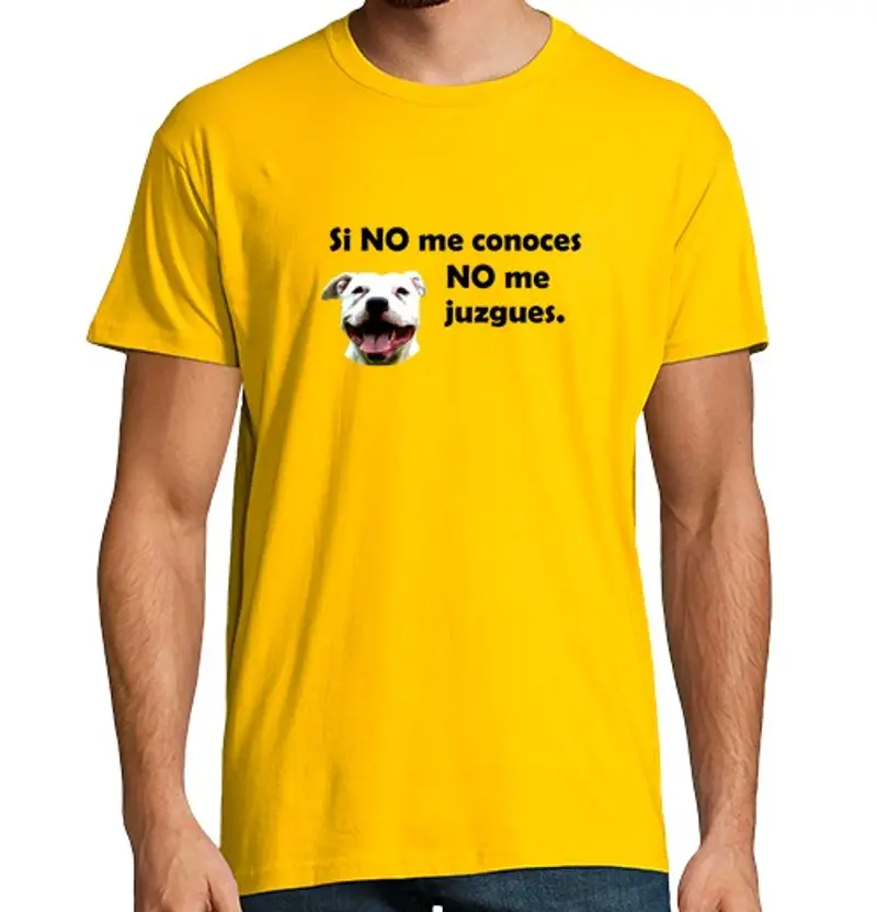 Tostadora T-shirt Uomo 1460656