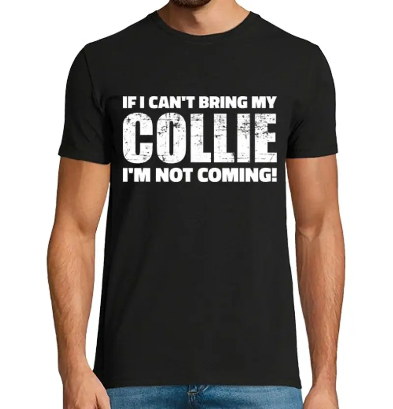 Tostadora T-shirt Uomo 1476007