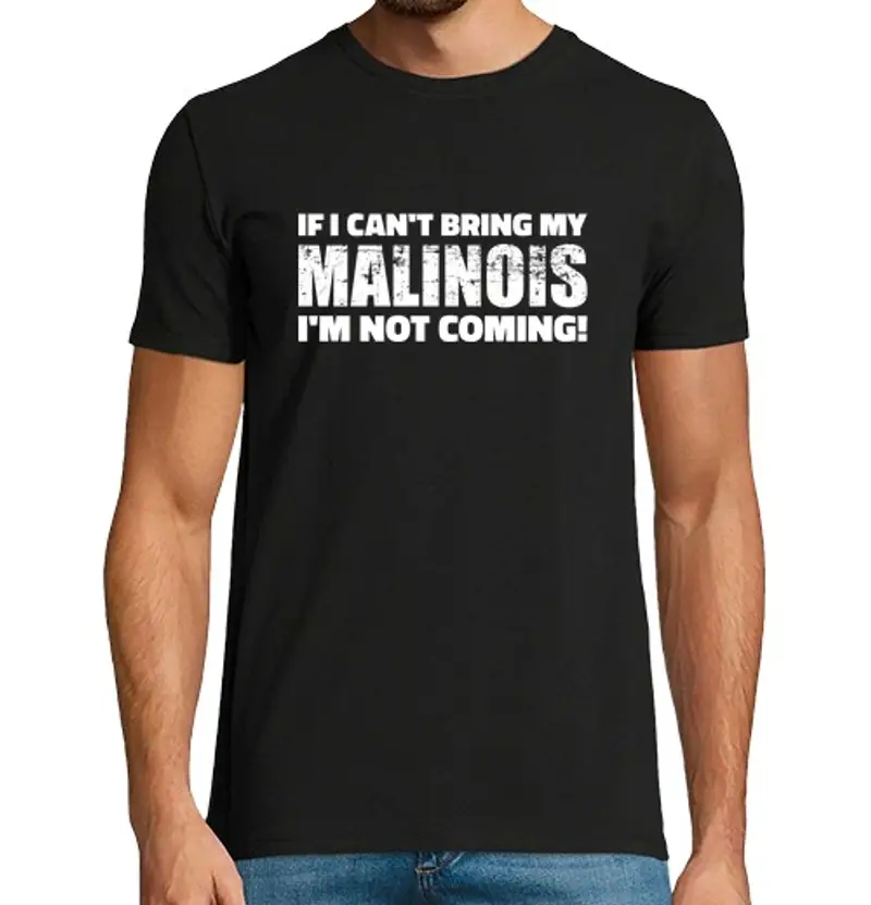 Tostadora T-shirt Uomo 1459245