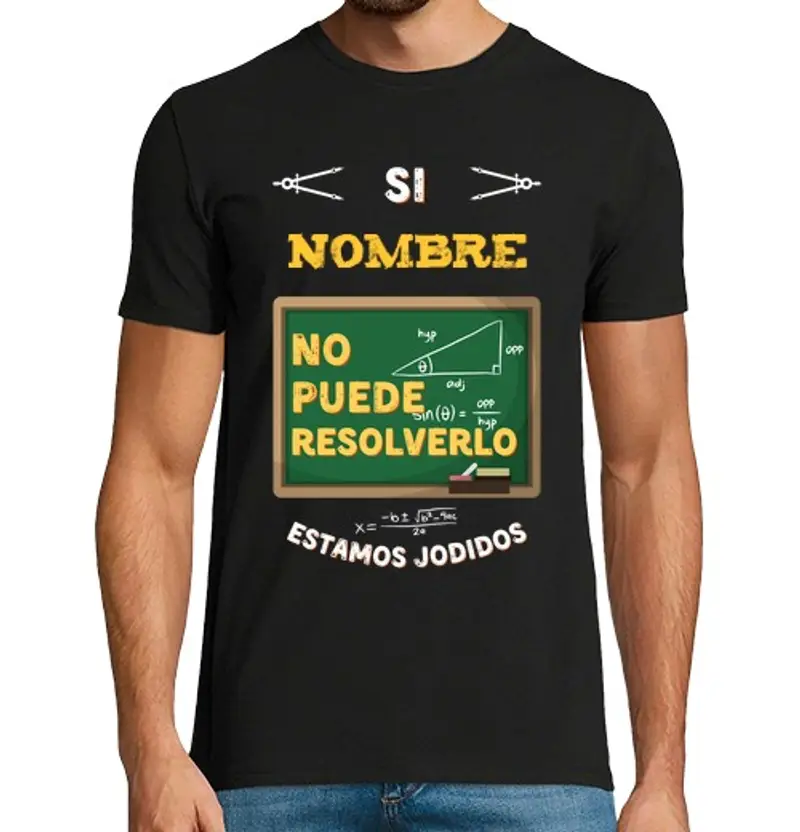 Tostadora T-shirt Uomo 1440936