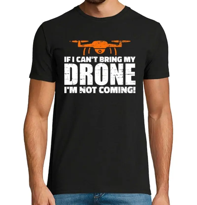 Tostadora T-shirt Uomo 1464427