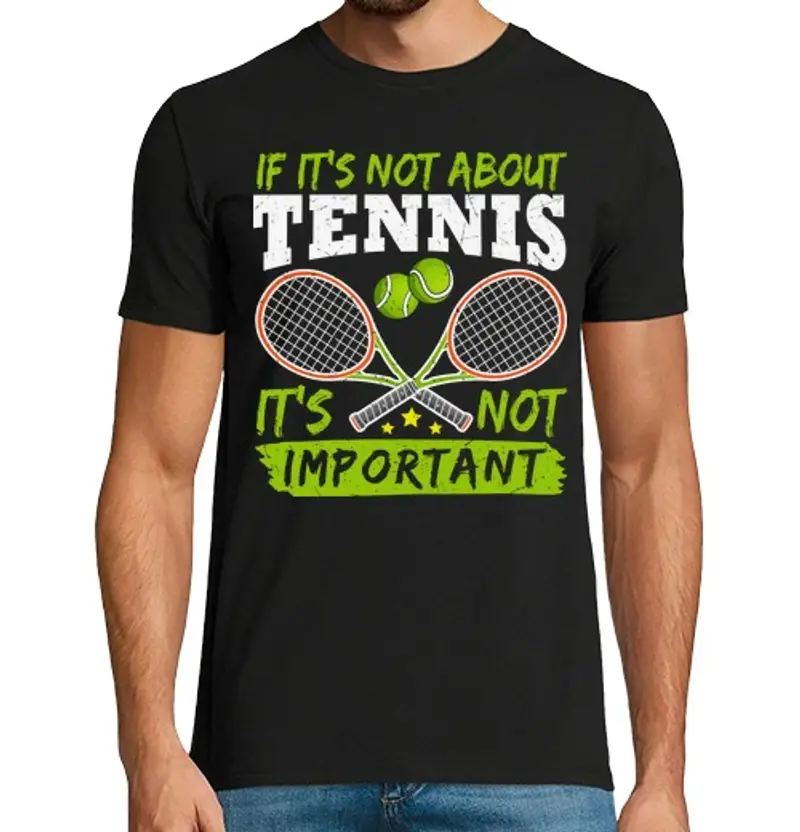 Tostadora T-shirt Uomo 1472513