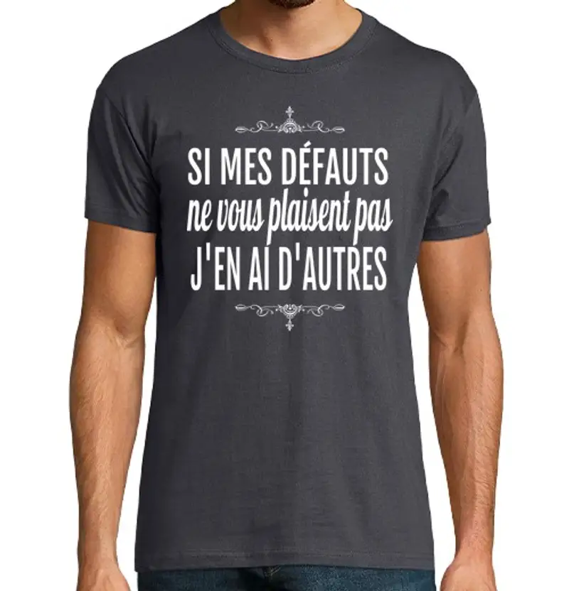 Tostadora T-shirt Uomo 1448611