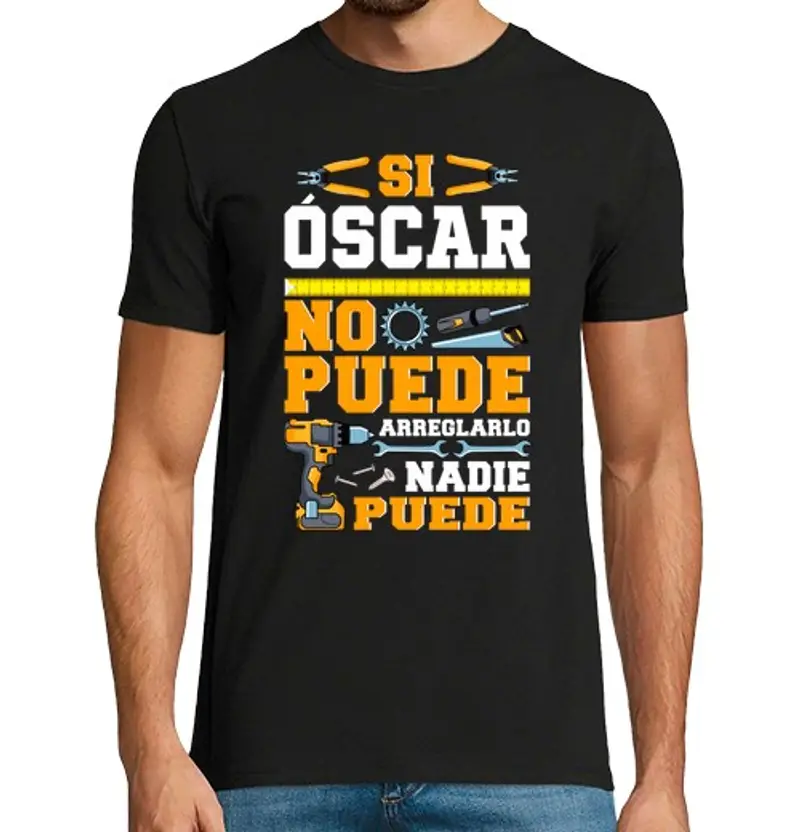 Tostadora T-shirt Uomo 1461668
