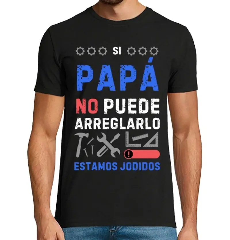 Tostadora T-shirt Uomo 1436652