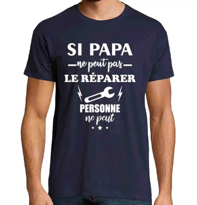 Tostadora T-shirt Uomo 1440969