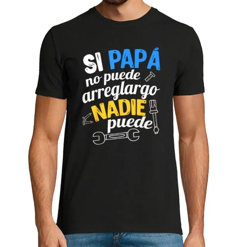 Tostadora T-shirt Uomo 1457097