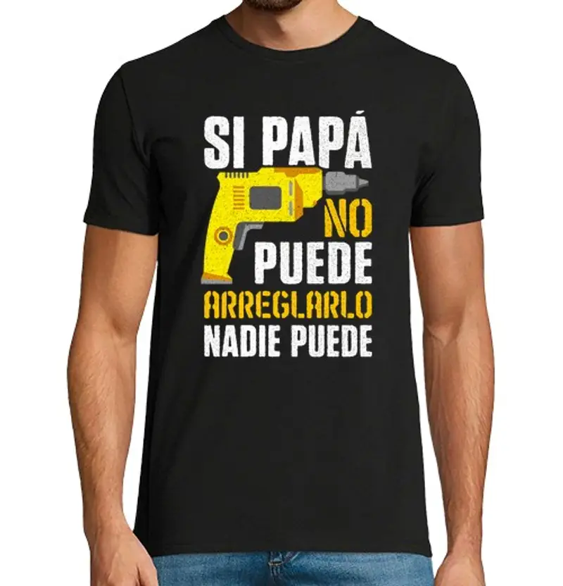 Tostadora T-shirt Uomo 1431802