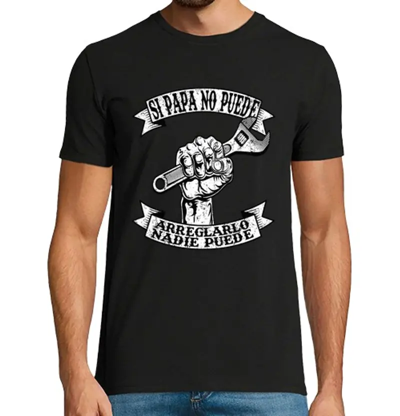 Tostadora T-shirt Uomo 1451564