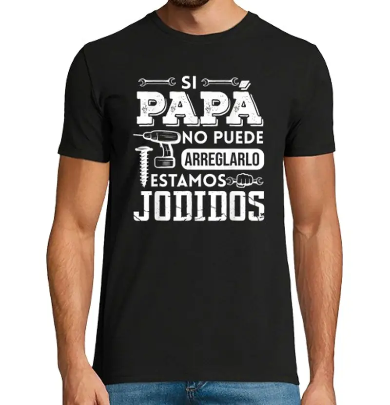 Tostadora T-shirt Uomo 1467252