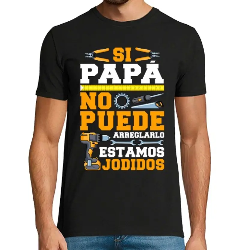 Tostadora T-shirt Uomo 1430982