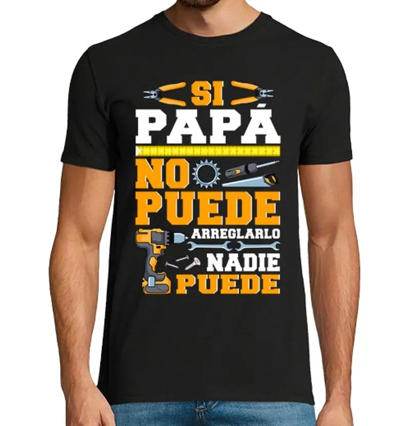 Tostadora T-shirt Uomo 1438718