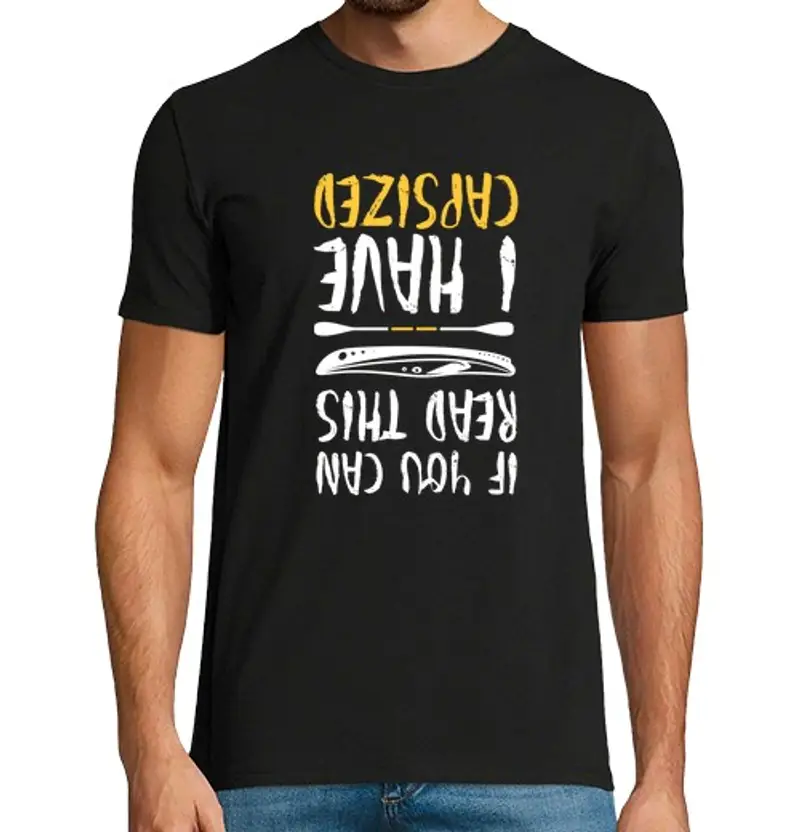 Tostadora T-shirt Uomo 1473666