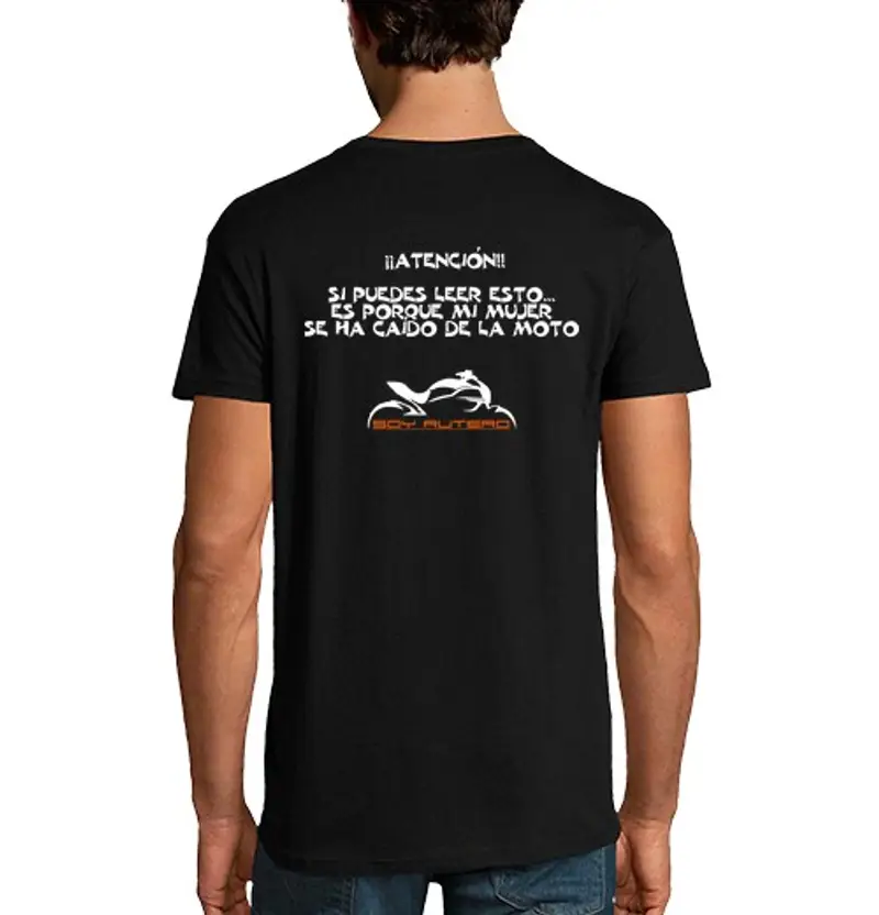 Tostadora T-shirt Uomo 1450358