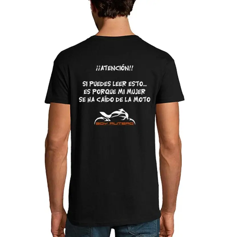 Tostadora T-shirt Uomo 1436393