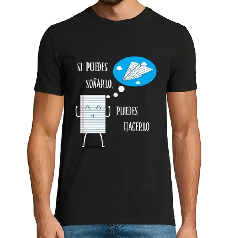 Tostadora T-shirt Uomo 1441653