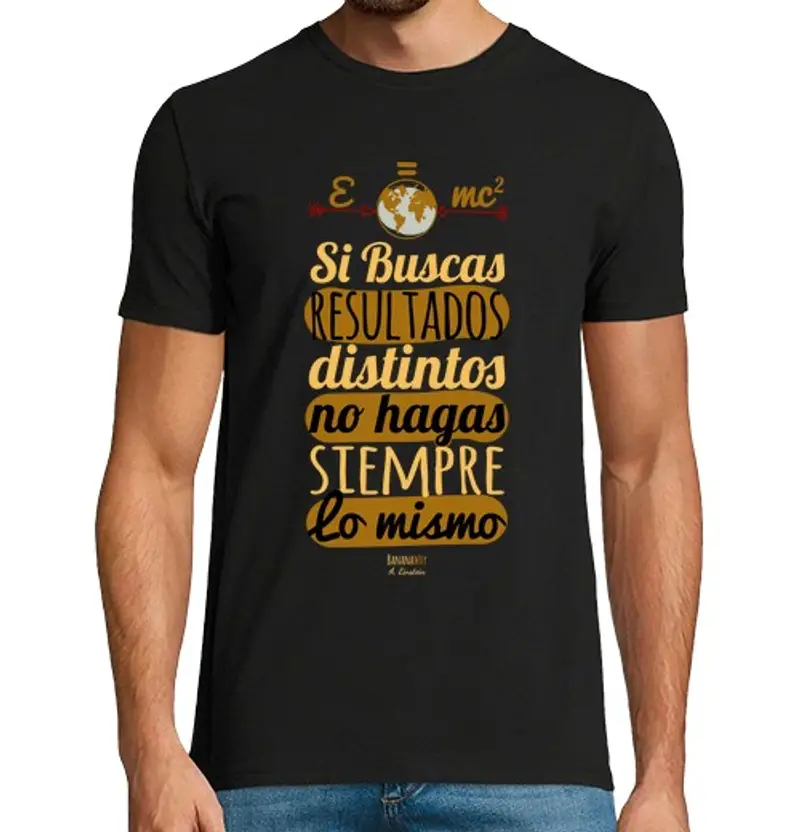 Tostadora T-shirt Uomo 1433072