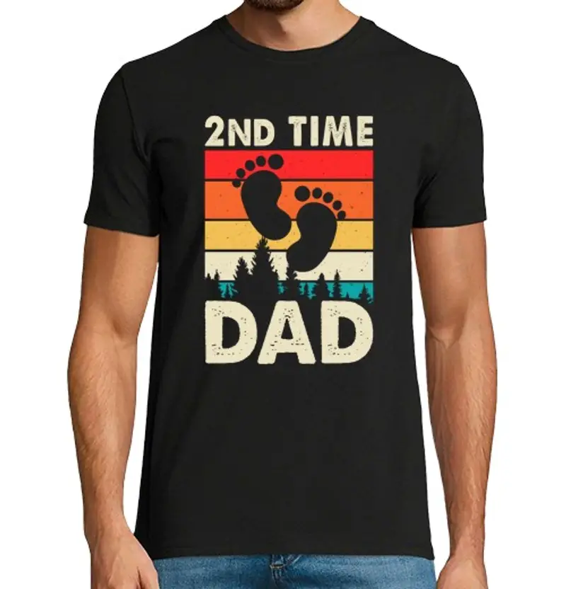 Tostadora T-shirt Uomo 1461058