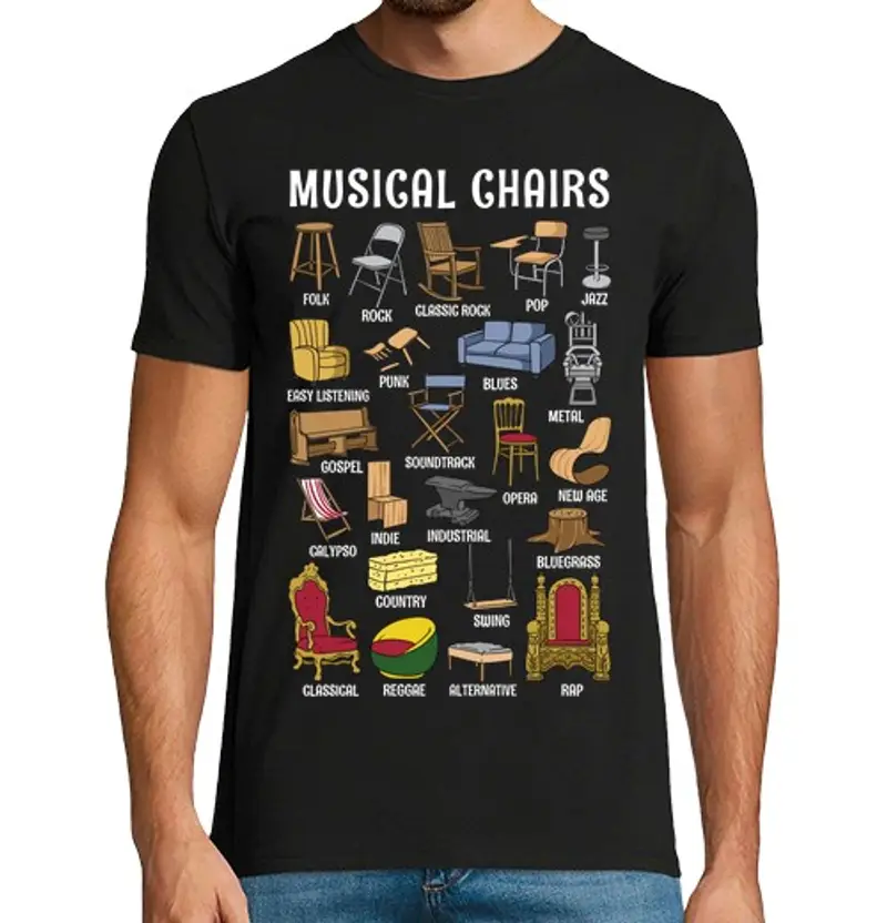 Tostadora T-shirt Uomo 1461666