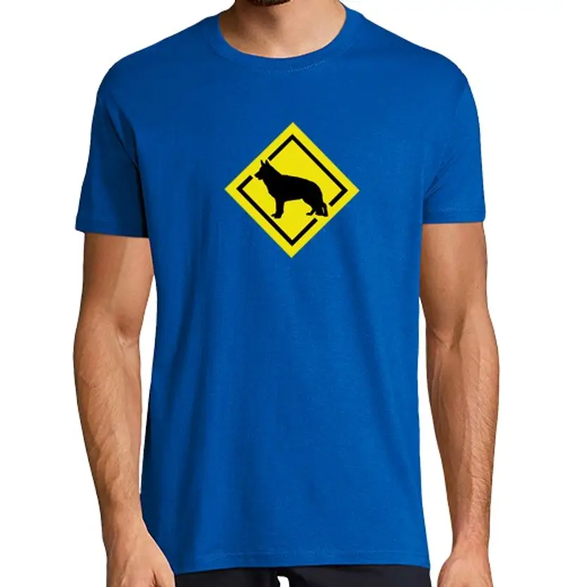 Tostadora T-shirt Uomo 1440800