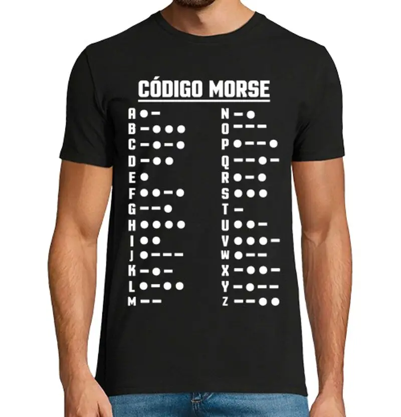 Tostadora T-shirt Uomo 1457507