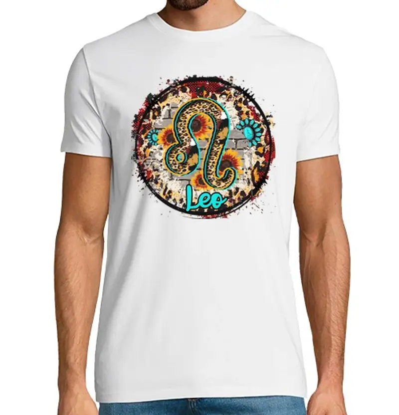 Tostadora T-shirt Uomo 1471895