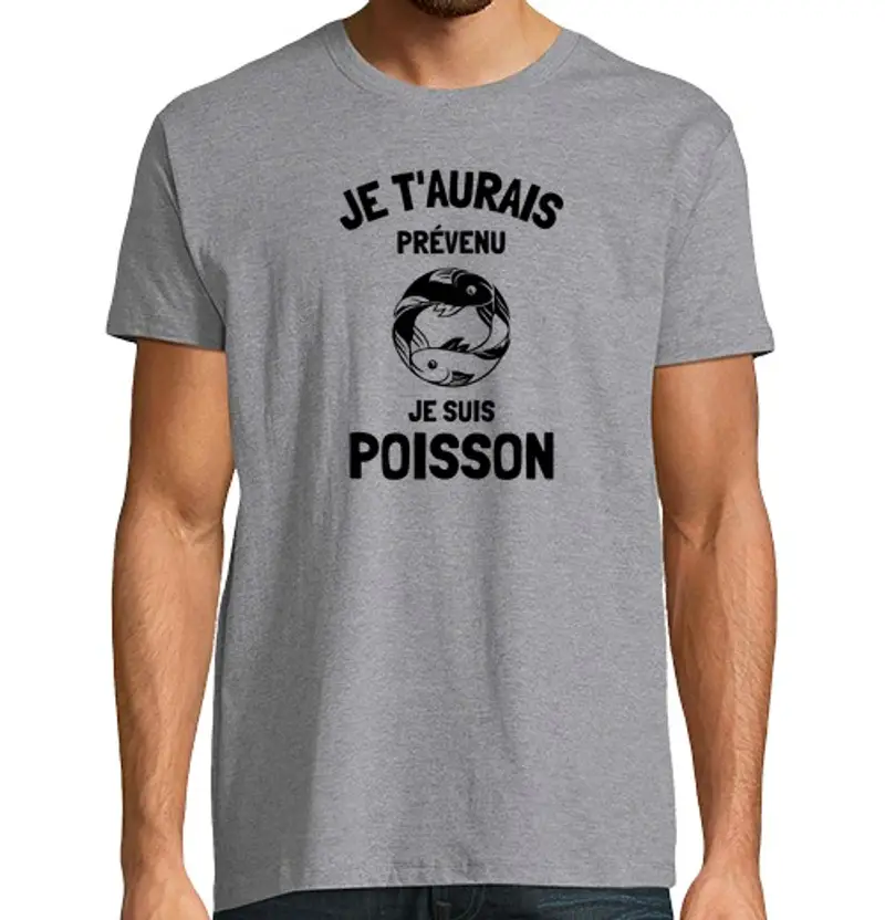 Tostadora T-shirt Uomo 1463816