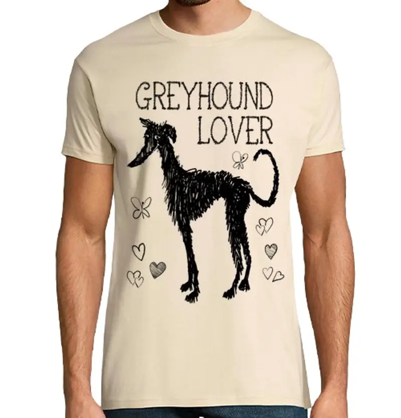 Tostadora T-shirt Uomo 1457366