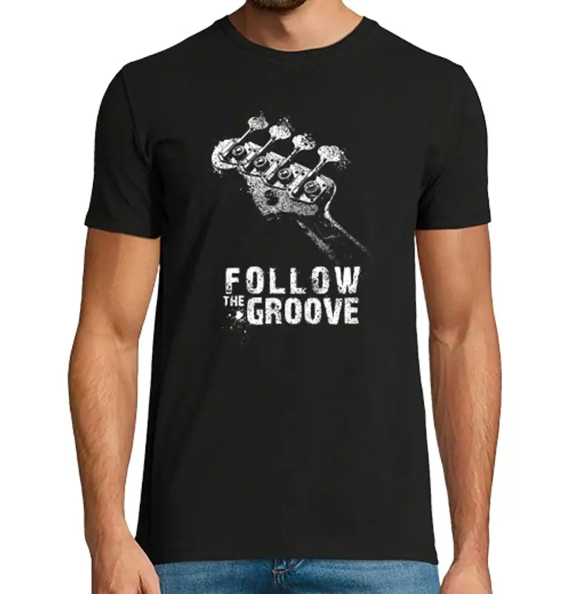 Tostadora T-shirt Uomo 1440371