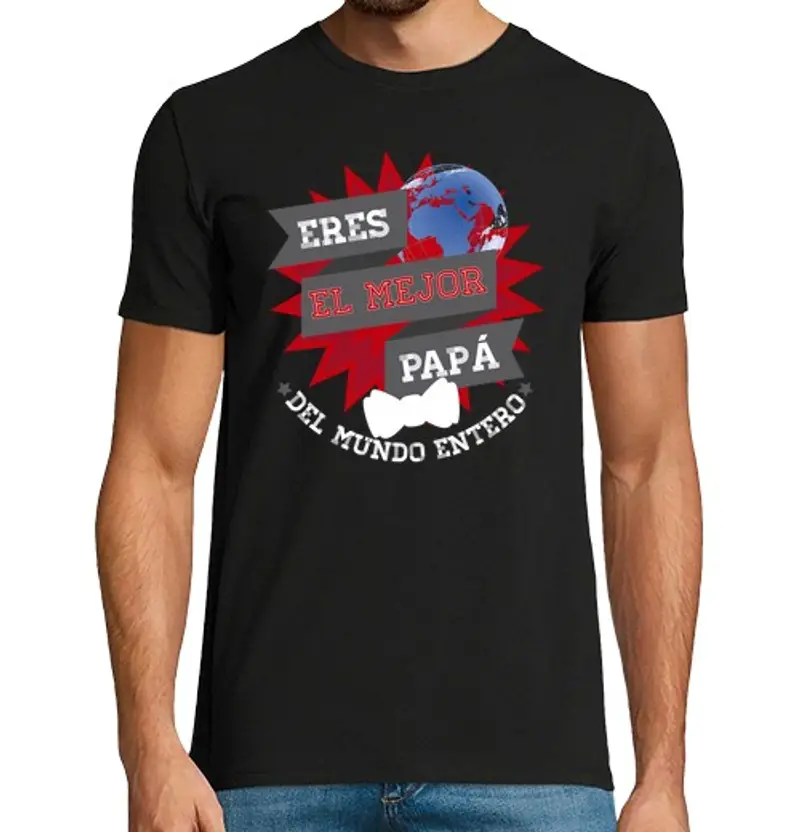 Tostadora T-shirt Uomo 1433253