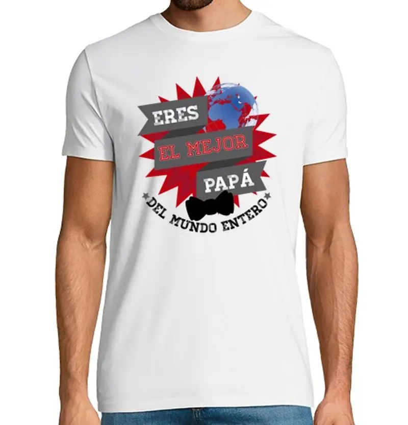 Tostadora T-shirt Uomo 1434825