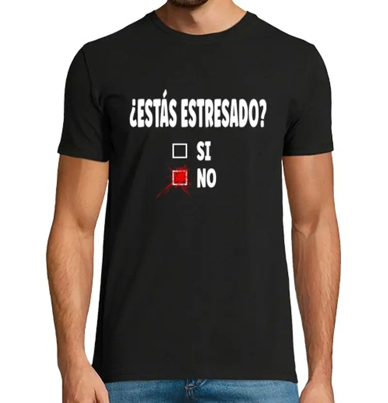 Tostadora T-shirt Uomo 1453735