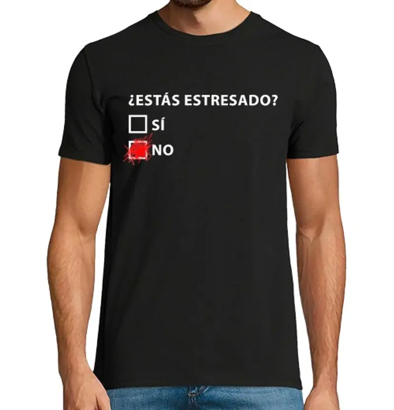 Tostadora T-shirt Uomo 1433013