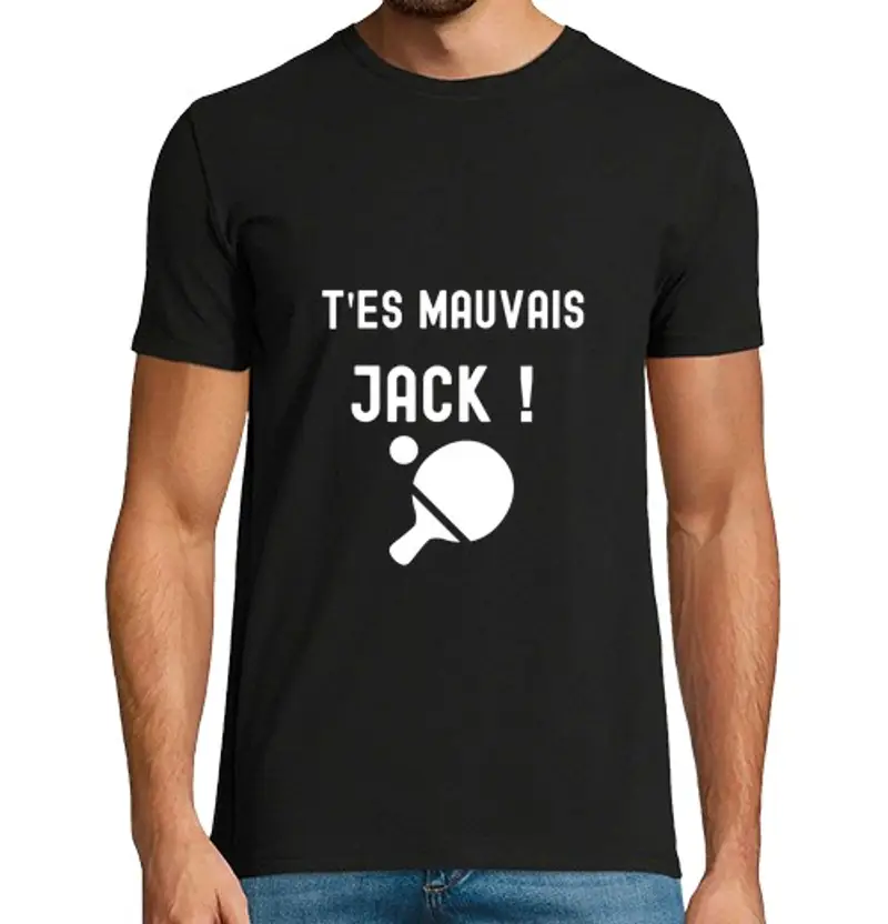 Tostadora T-shirt Uomo 1447590