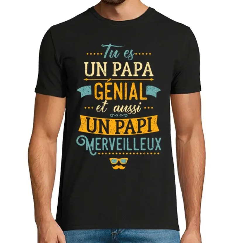 Tostadora T-shirt Uomo 1432001