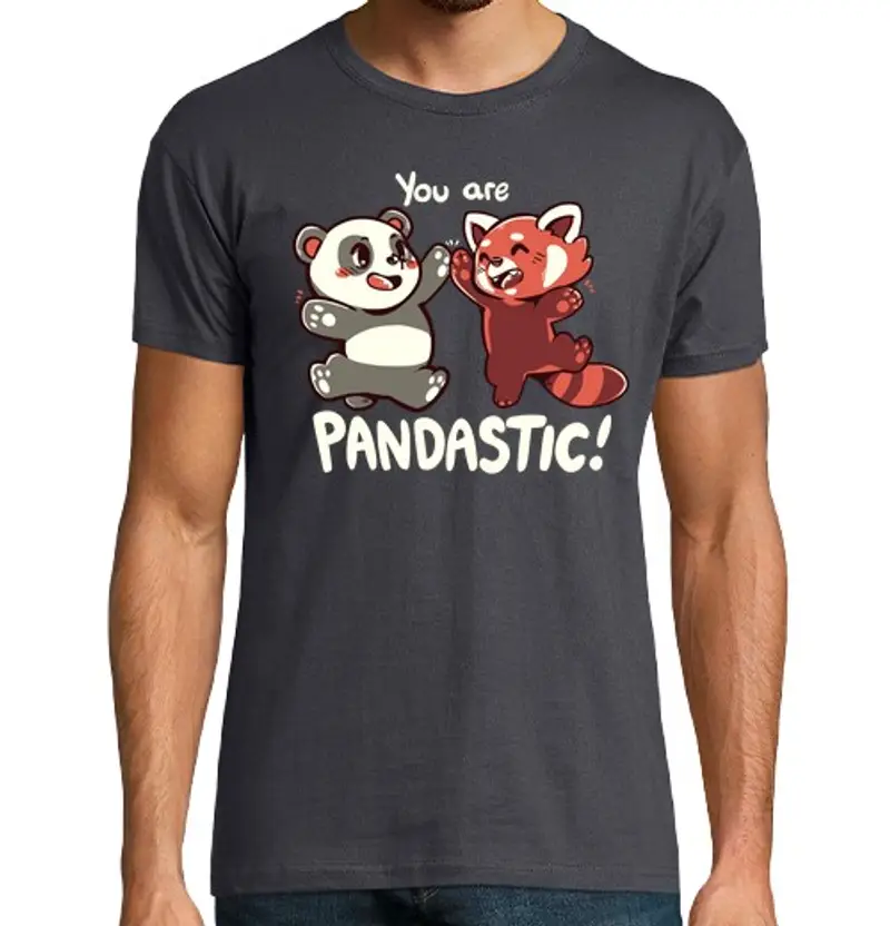 Tostadora T-shirt Uomo 1457579