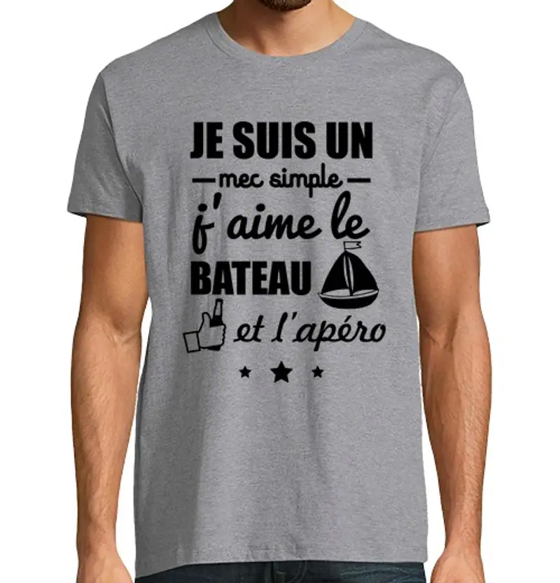 Tostadora T-shirt Ragazzo 1436978