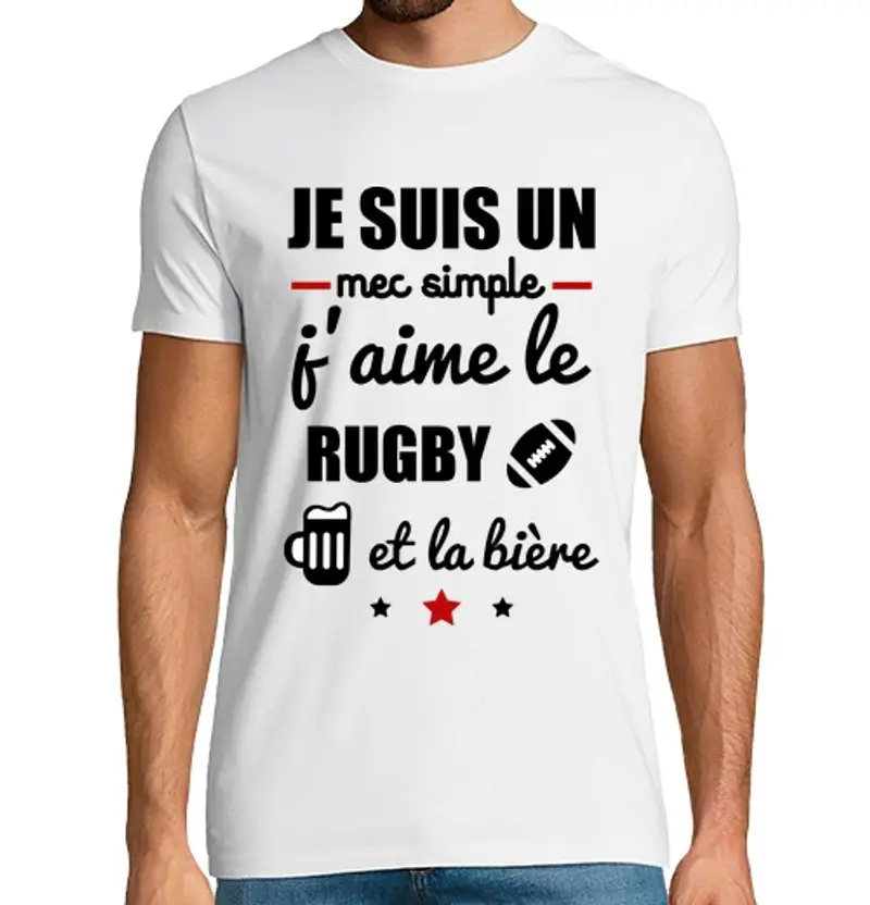 Tostadora T-shirt Ragazzo 1435888