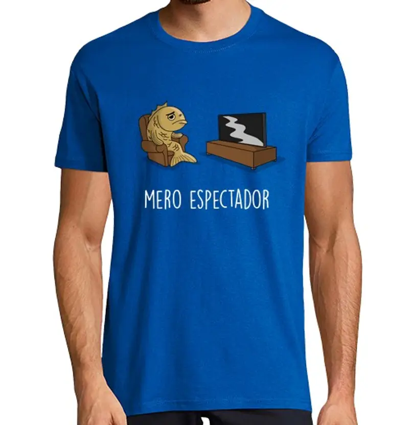 Tostadora T-shirt Uomo Nero 1464371