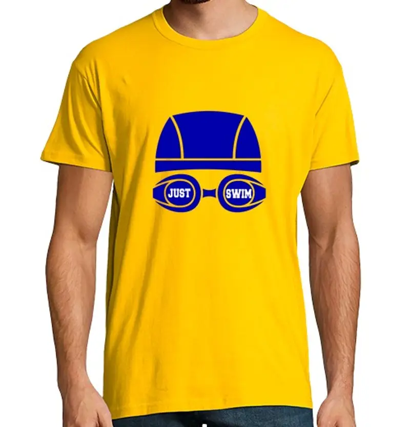 Tostadora T-shirt Uomo 1459854