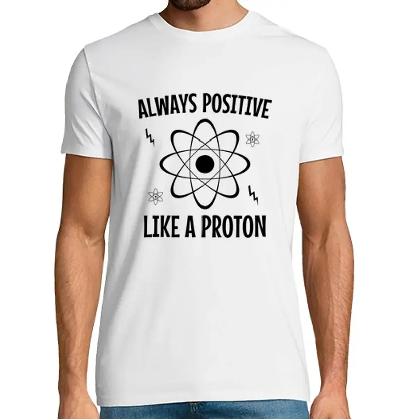 Tostadora T-shirt Uomo 1437999