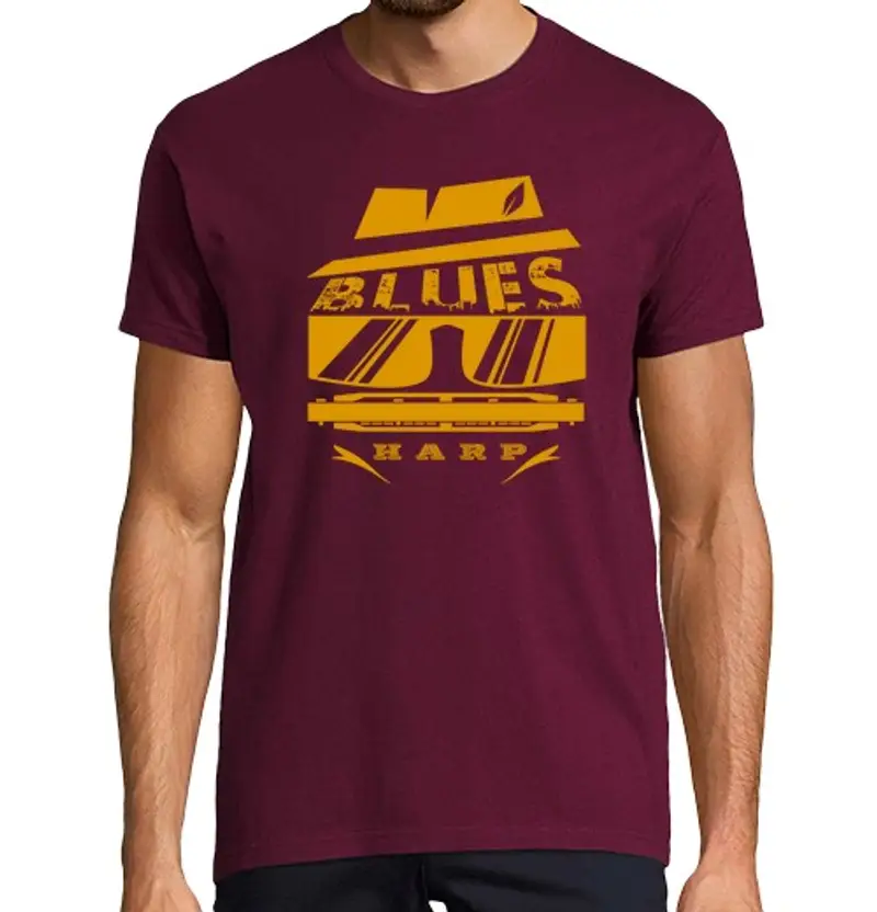 Tostadora T-shirt Uomo 1458890