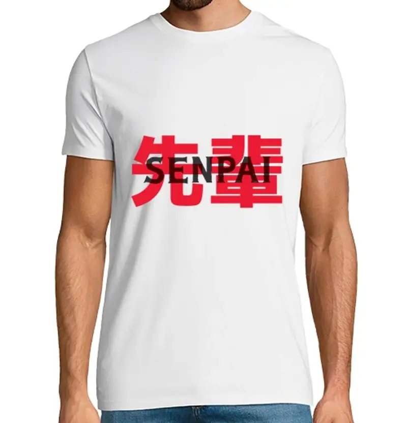 Tostadora T-shirt Uomo 1451805